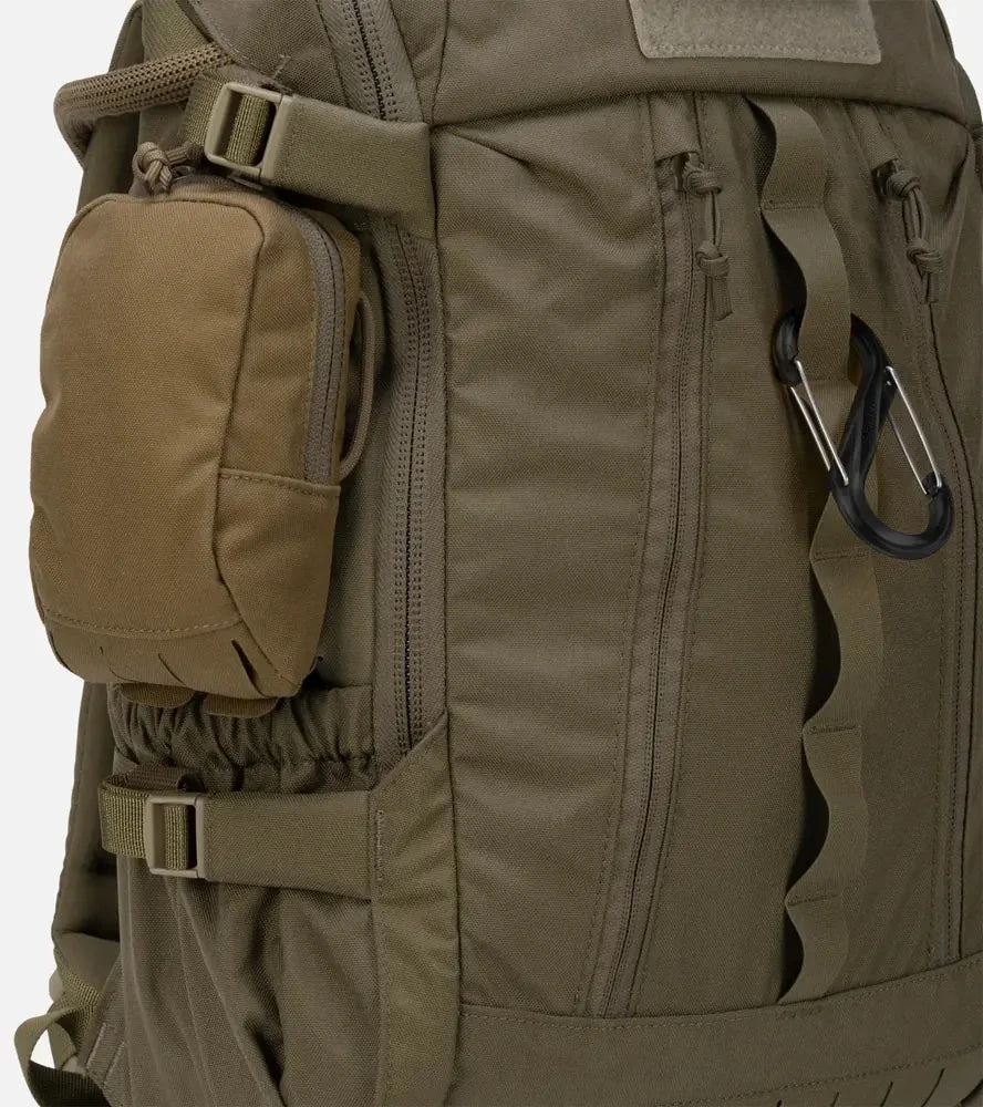 Kuprinė Direct-Action Halifax Small®, 20l., Ranger Žalias