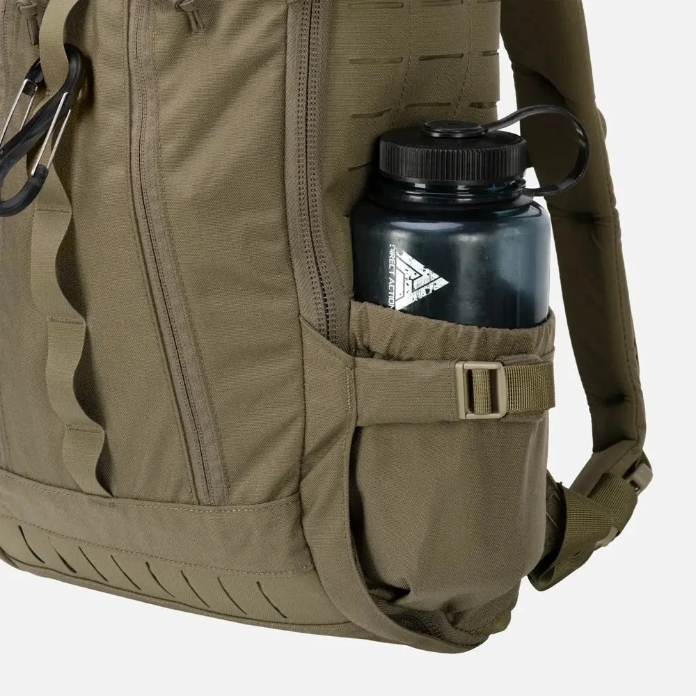 Kuprinė Direct-Action Halifax Small®, 20l., Ranger Žalias