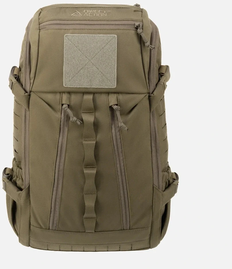 Kuprinė Direct-Action Halifax Small®, 20l., Ranger Žalias