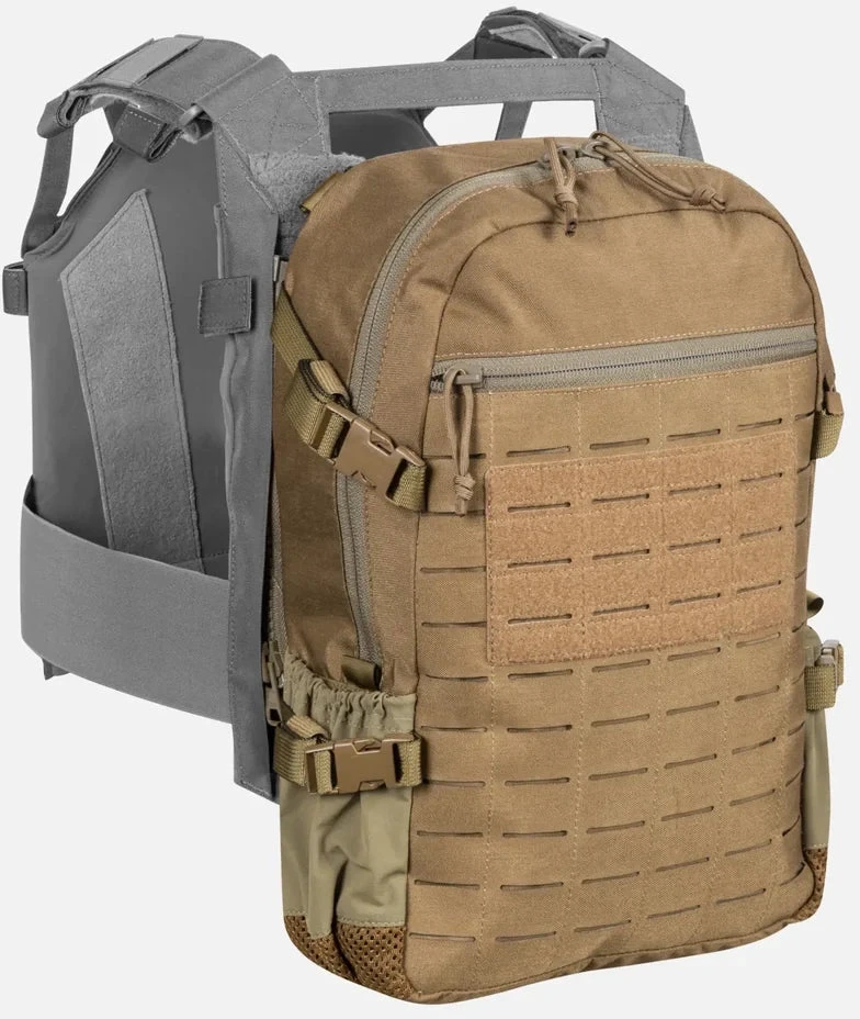 Kuprinė Direct-Action Spitfire šarvinei liemenei, MultiCam®