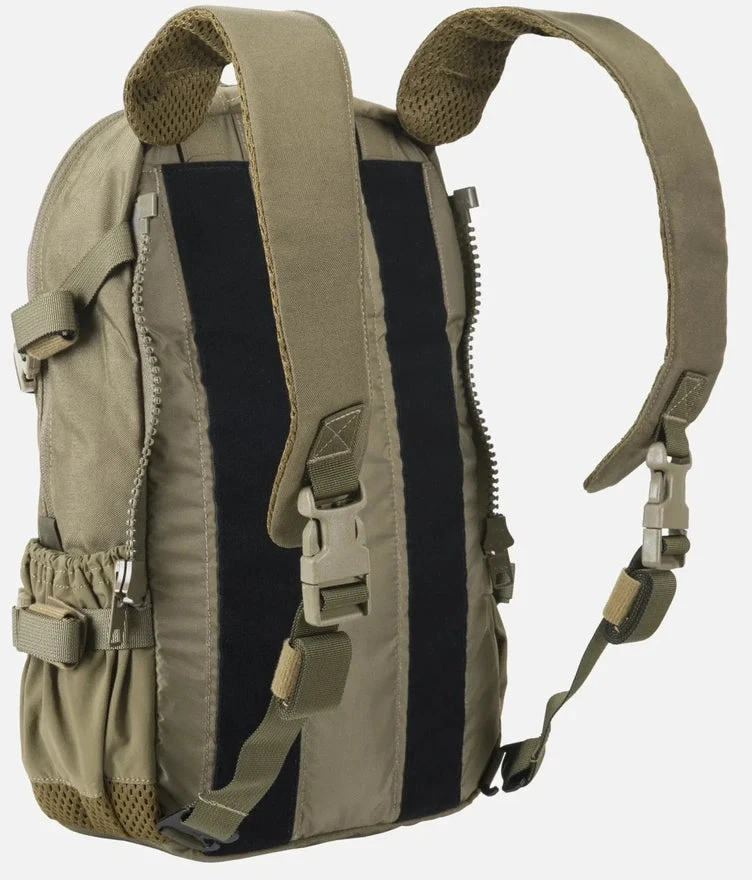 Kuprinė Direct-Action Spitfire šarvinei liemenei, MultiCam®