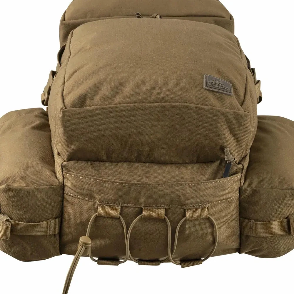 Kuprinė Helikon-Tex Ambush, 22.80l, MultiCam®