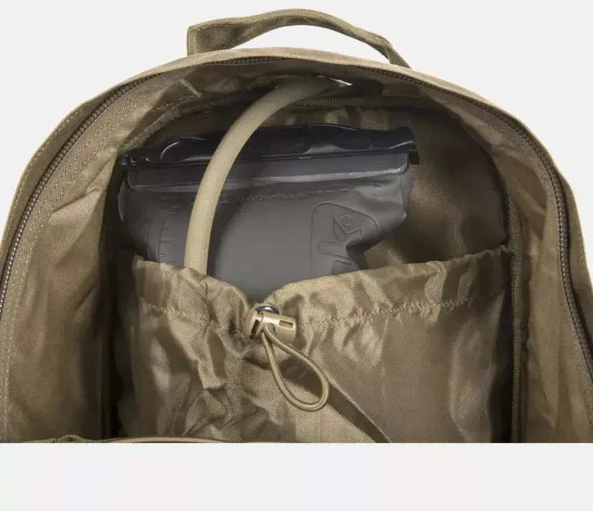 Kuprinė Helikon-Tex Raccoon Mk2®, 24l, MultiCam® Juodas / Juoda