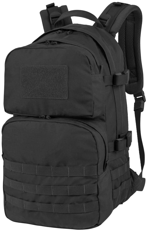 Helikon Tex Kuprinė Helikon RATEL Mk2 25L Juoda