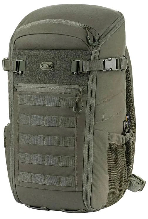 M-Tac Backpack Gen.II Elite Small Kuprinė