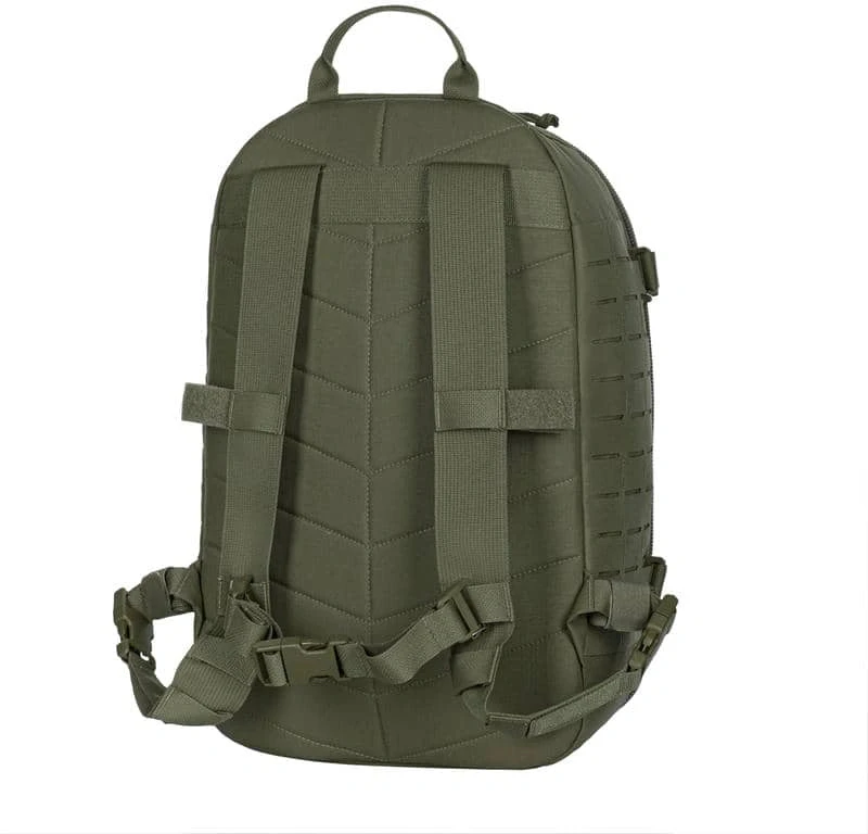 Kuprinė M-Tac STURM Elite Gen.II X-Large, 20l., Coyote