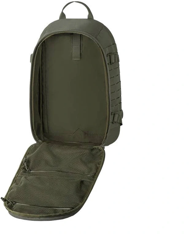 Kuprinė M-Tac STURM Elite Gen.II X-Large, 20l., Coyote
