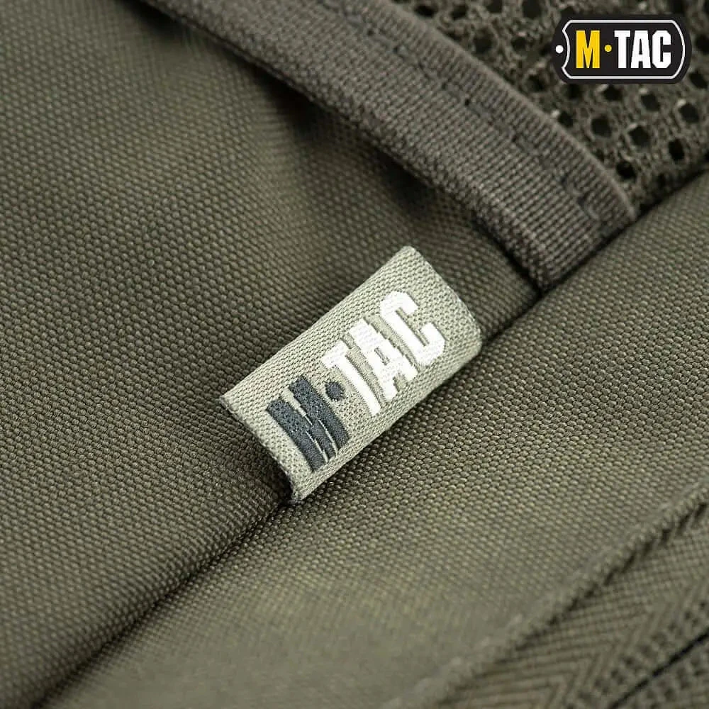 Kuprinė M-Tac Urban Line Force Pack, 16l., Coyote