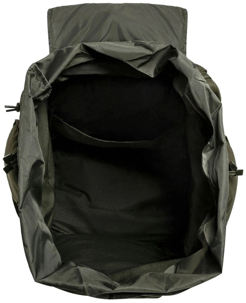Mil-Tec Od Ranger Rucksack Olive 75 Ltr. kuprinė