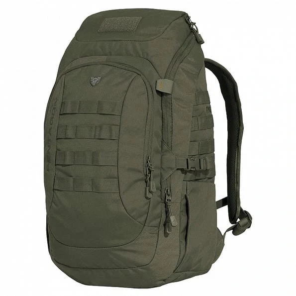 Kuprinė Pentagon Epos, 40l., RAL7013