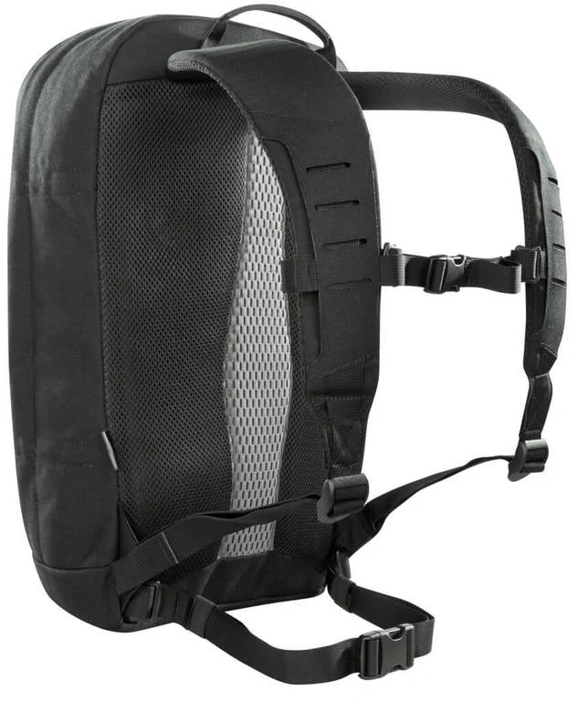 Kuprinė Tasmanian Tiger Urban Tac Pack, 22l, Coyote
