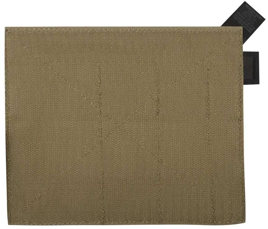 Kuprinės organizatorius Helikon-Tex Large®, Olive Žalias