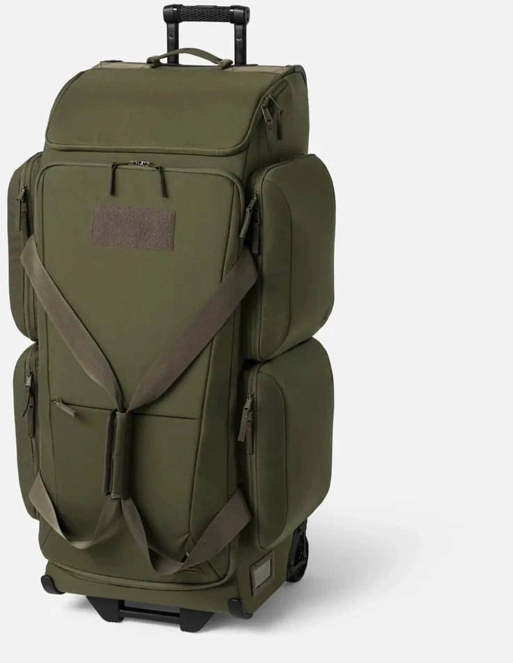 Lagaminas Direct-Action Liberator Roll Bag