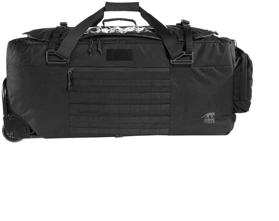 Lagaminas Tasmanian Tiger Heavy Frame MKII