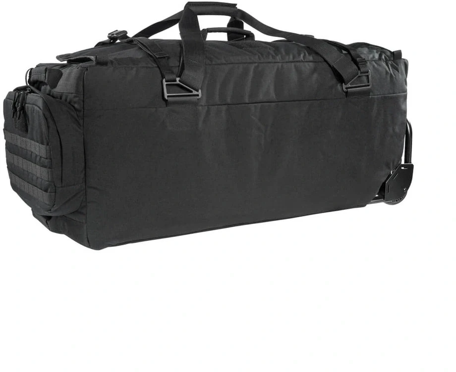 Lagaminas Tasmanian Tiger Heavy Frame MKII