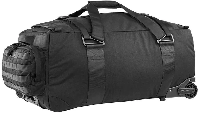 Lagaminas Tasmanian Tiger Transporter Small