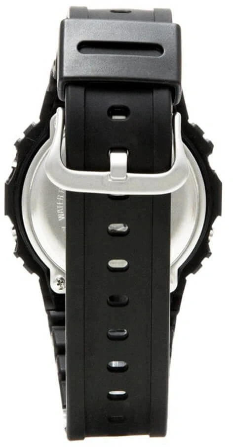 Laikrodis G-Shock DW-5600BB