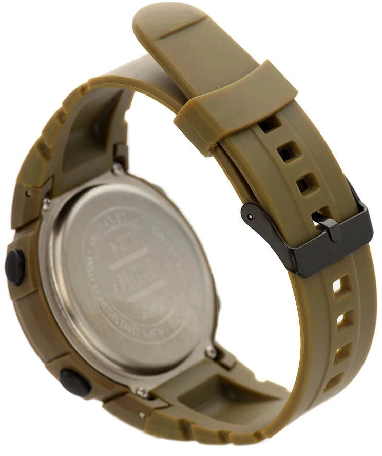 Laikrodis M-Tac Tactical Compass