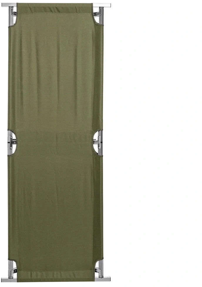 Lova Mil-Tec Gen 190x65cm.