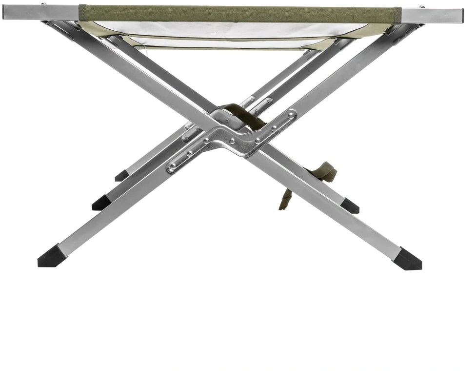 Lova Mil-Tec Gen 190x65cm.