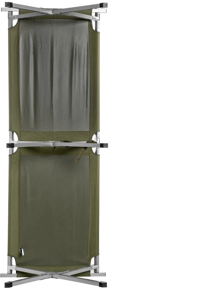 Lova Mil-Tec Gen 190x65cm.