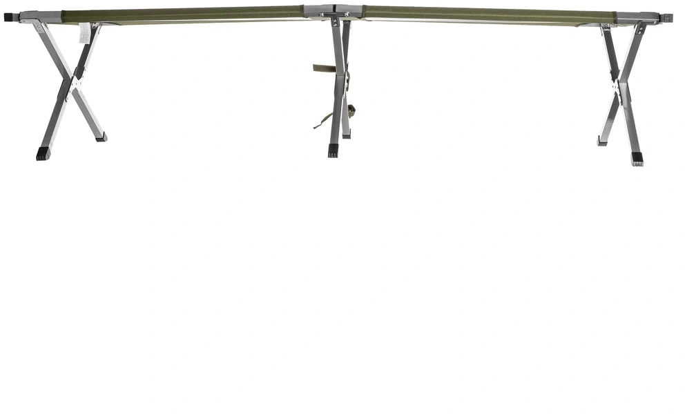 Lova Mil-Tec Gen 190x65cm.