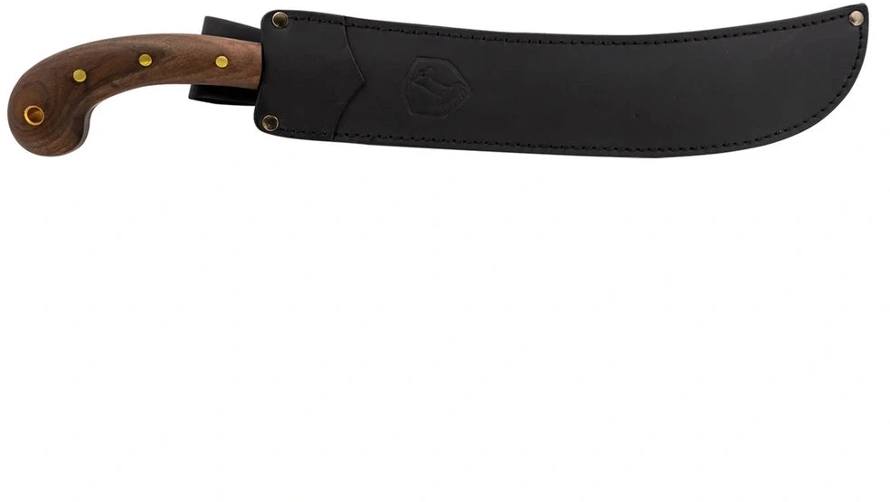 Mačetė Condor Golok