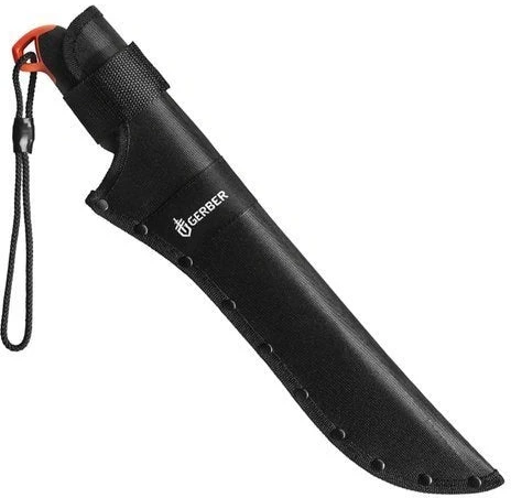 Mačetė Gerber Machete Clearpath (pūslė) (31-003154)