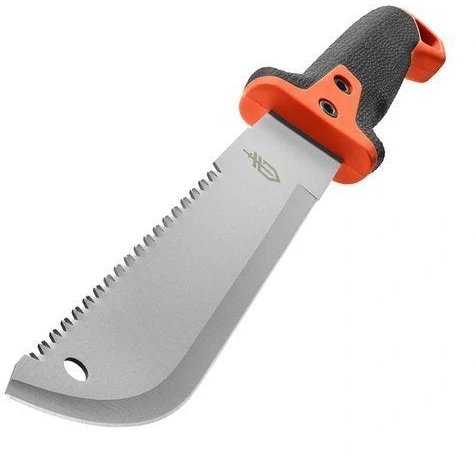 Mačetė Gerber Machete Clearpath (pūslė) (31-003154)