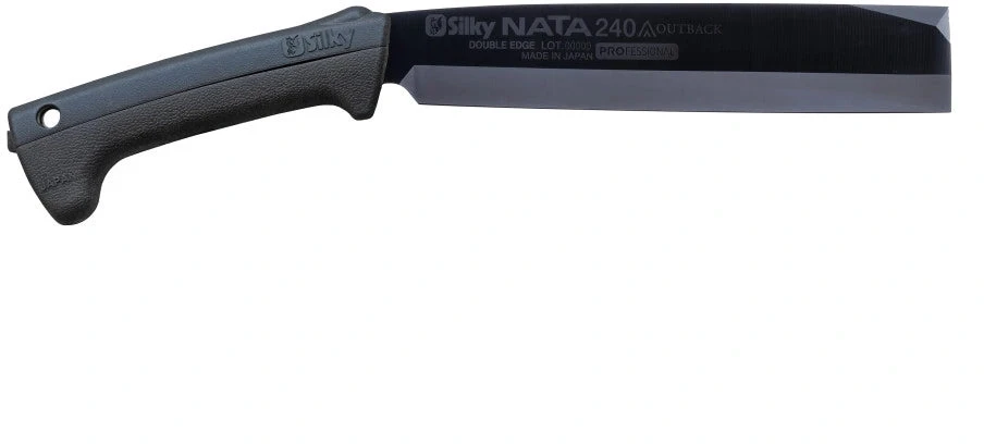 Mačetė Silky Nata Outback 240
