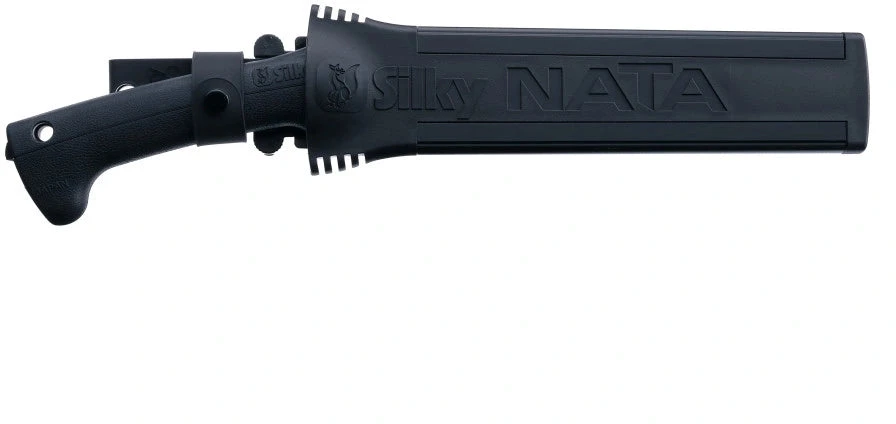 Mačetė Silky Nata Outback 240