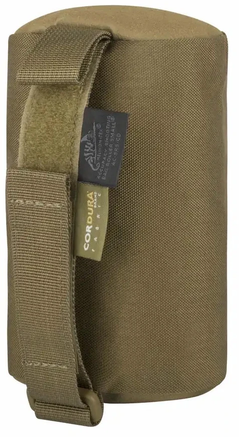 Maišas taikliam šaudymui Helikon-Tex Roller Small®