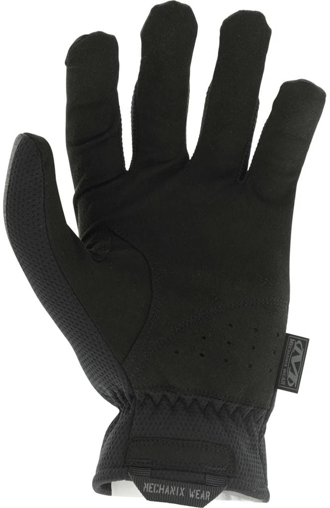 Mechanix Wear Pirštinės Mechanix FastFit®, Coyote