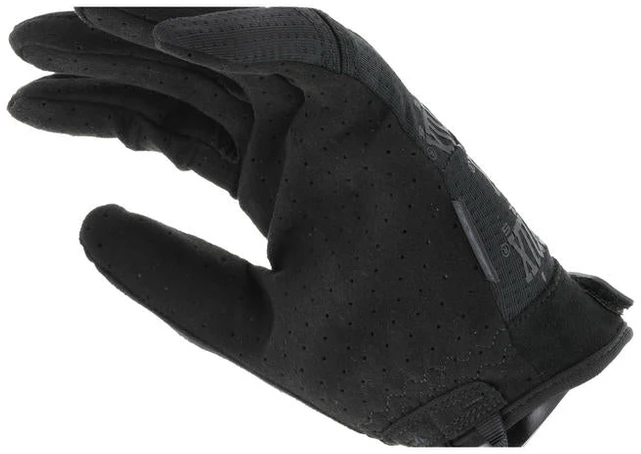 Mechanix Wear Pirštinės Mechanix SPECIALTY VENT, su skylutėmis ventiliacijai, Coyote