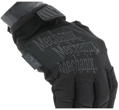 Mechanix Wear Pirštinės Mechanix SPECIALTY VENT, su skylutėmis ventiliacijai, Coyote