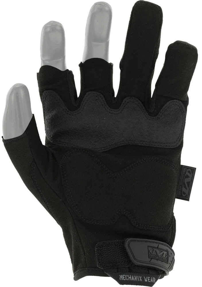 Mechanix Wear Taktinės pirštinės Mechanix M-Pact Framer