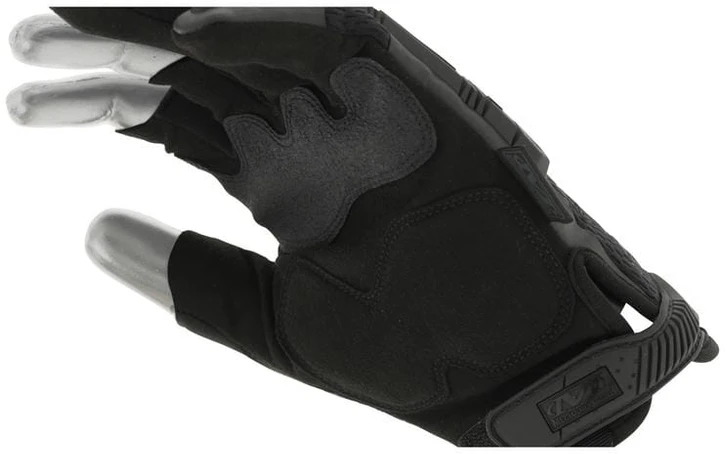 Mechanix Wear Taktinės pirštinės Mechanix M-Pact Framer
