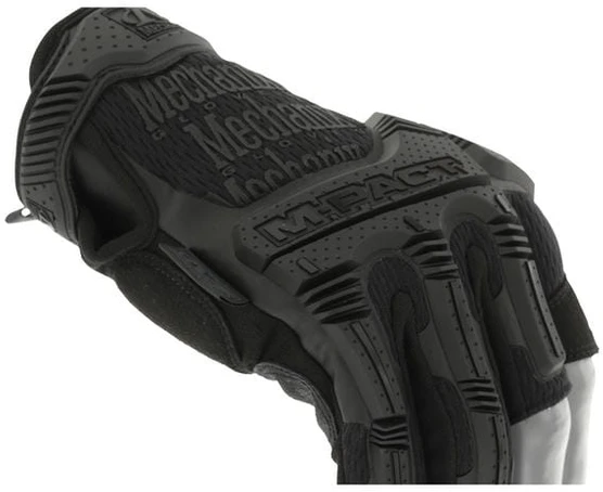 Mechanix Wear Taktinės pirštinės Mechanix M-Pact Framer