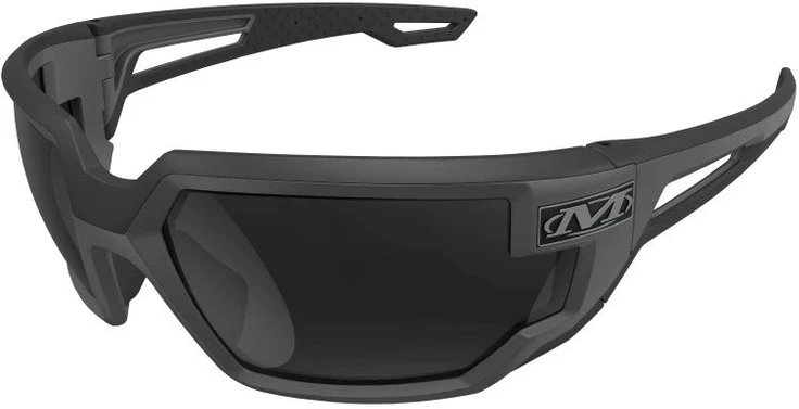Mechanix Wear Taktiniai akiniai Mechanix Type-X