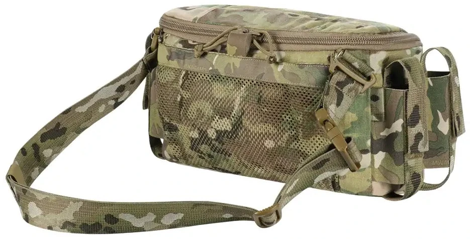 Mediko krepšys M-Tac CLS Elite, MultiCam®