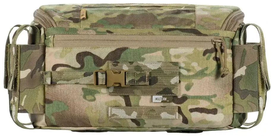 Mediko krepšys M-Tac CLS Elite, MultiCam®