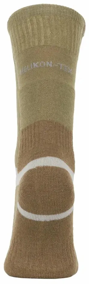 Merino vilnos kojinės Helikon-Tex