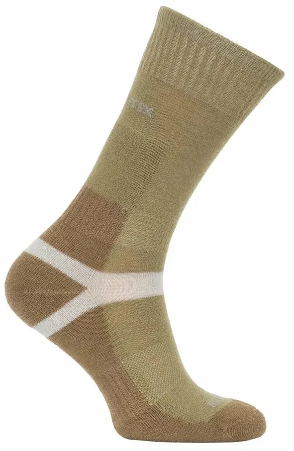Merino vilnos kojinės Helikon-Tex