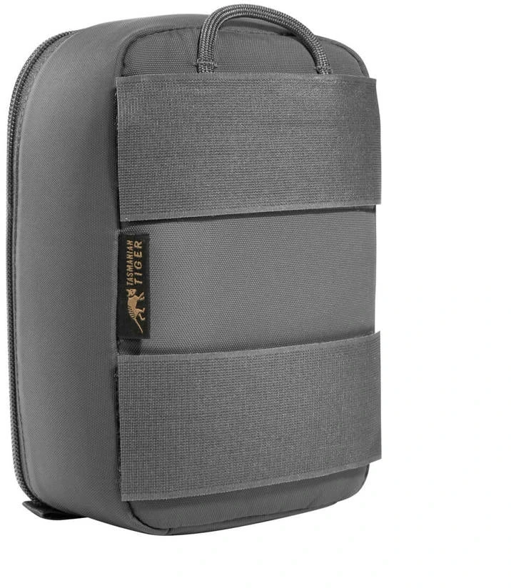 Minkštas velcro dėklas elektronikai Tasmanian Tiger 16 Pad