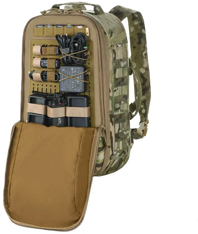 M-TAC modulinė kuprinė dronams (13 l)