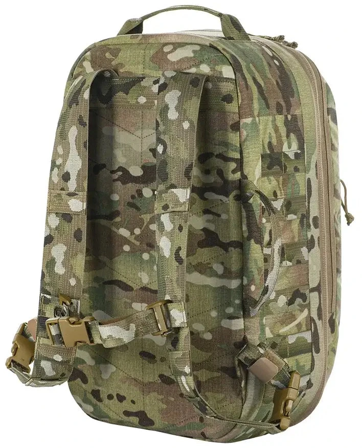 M-TAC modulinė kuprinė dronams (13 l)