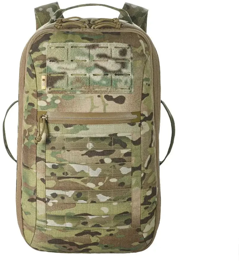 M-TAC modulinė kuprinė dronams (13 l)