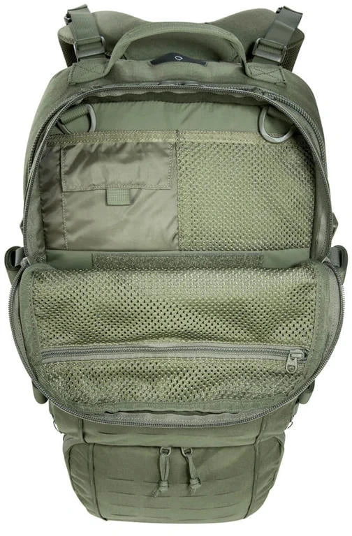 Modulinė kuprinė Tasmanian Tiger SL, 24l, MultiCam®