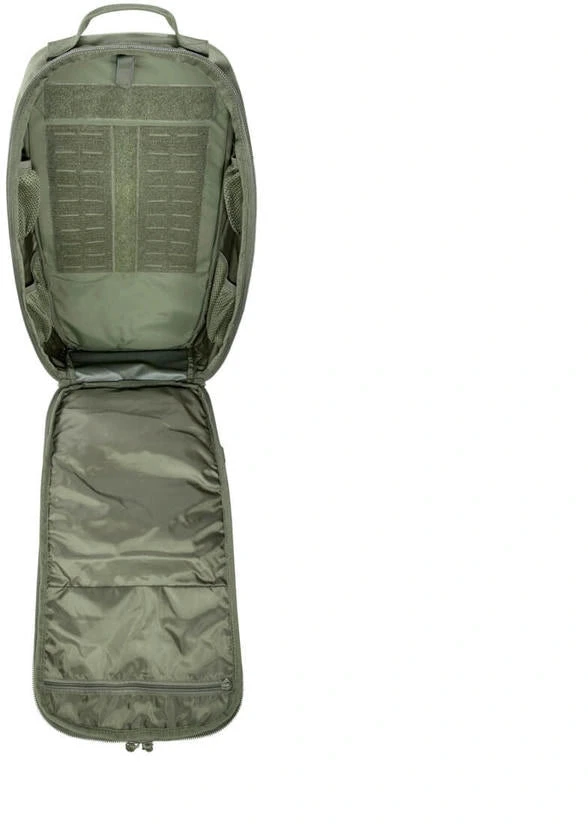 Modulinė kuprinė Tasmanian Tiger SL, 24l, MultiCam®