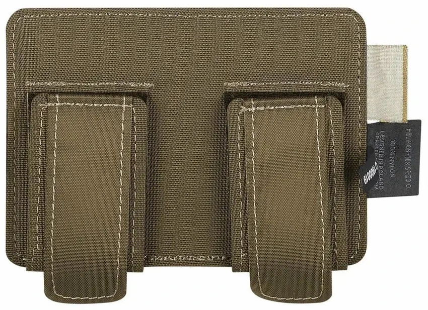 Molle diržo adapteris 3 Helikon-Tex, Coyote